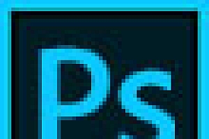 PhotoShopCS5绿色版-体积小