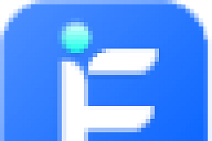 iFonts以方字体助手