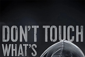 骷髅杀手动漫手机壁纸