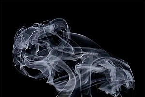 电灯泡手机壁纸