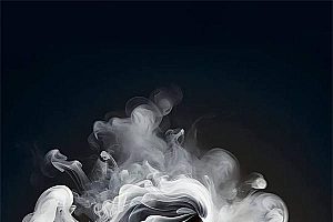 咖啡手机壁纸